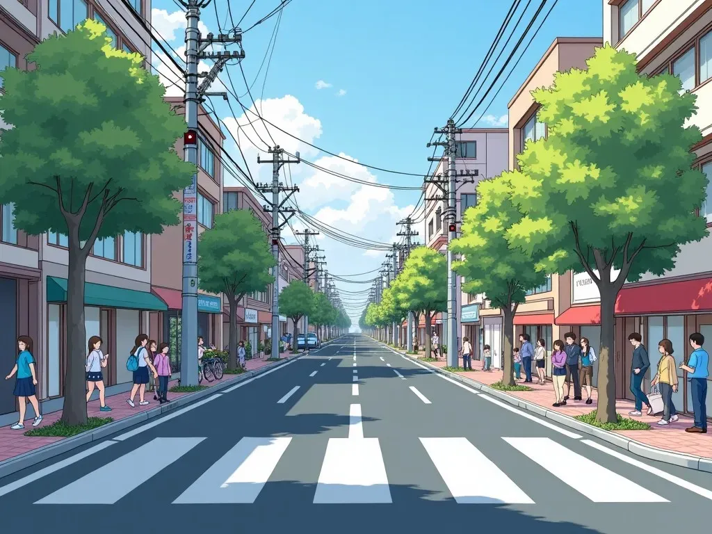 公衆用道路