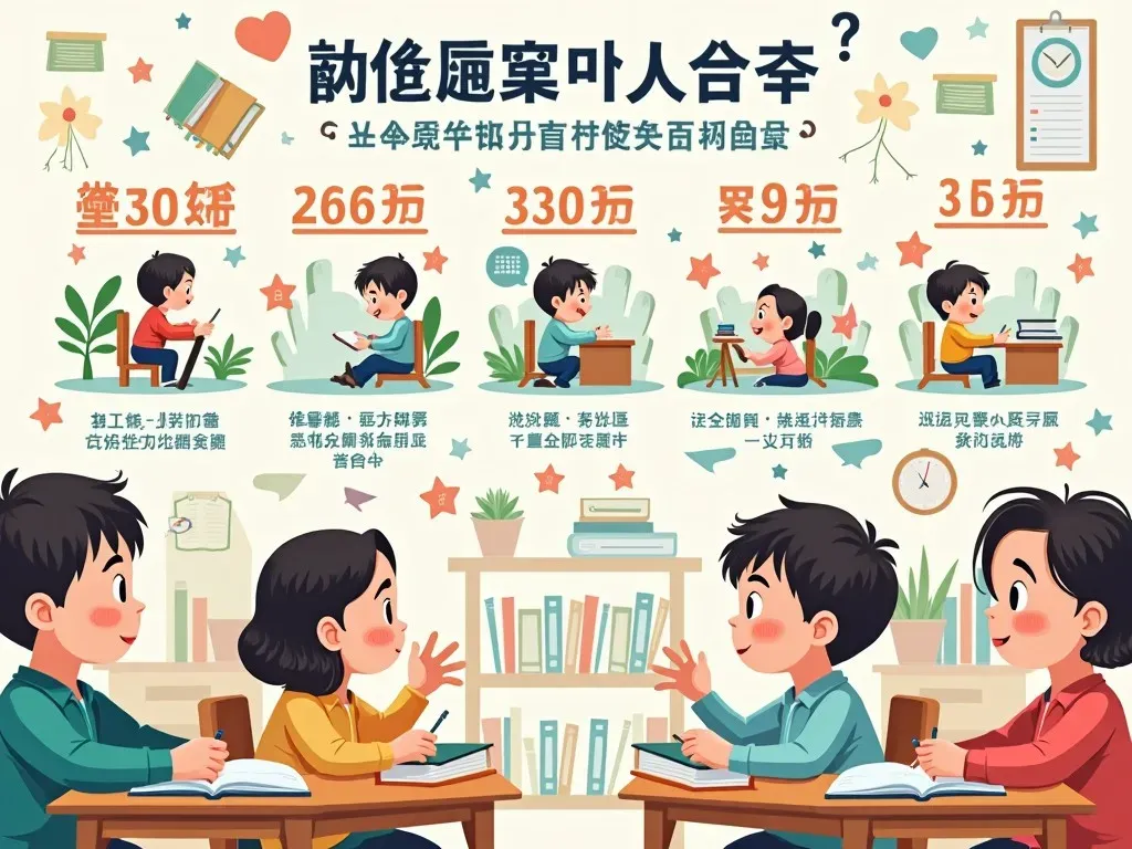 小学生以上とは