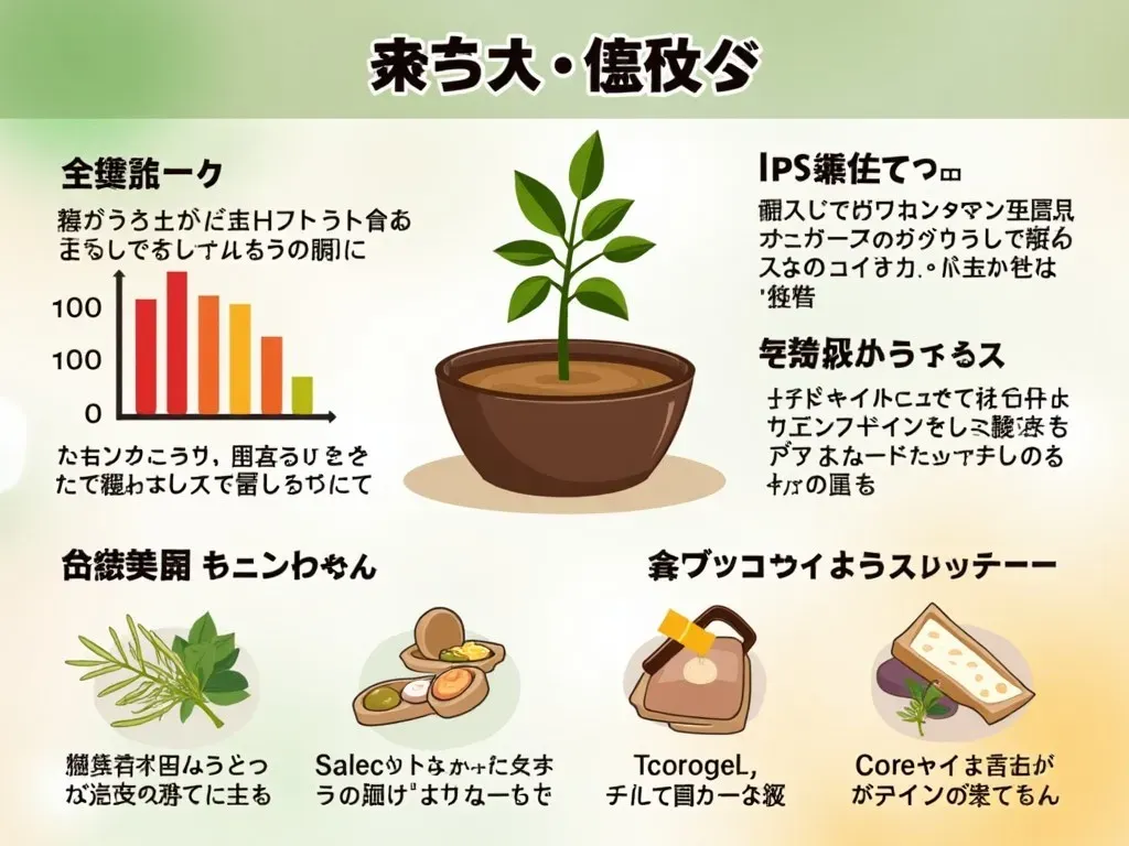 ウエトラとは？驚くべき使い方と知られざる効果を徹底解説！ | 知る世界